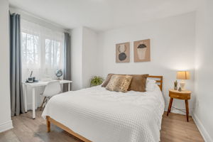 34-third bedroom1