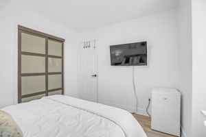 35-third bedroom2