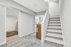 43-basement1
