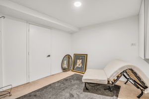 50-basement8