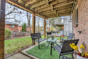 56-backyard3