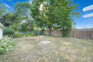  Photo 36