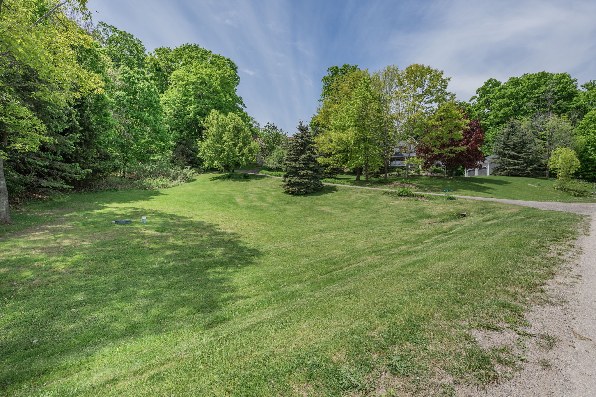 38 Big Tree Circle (16)