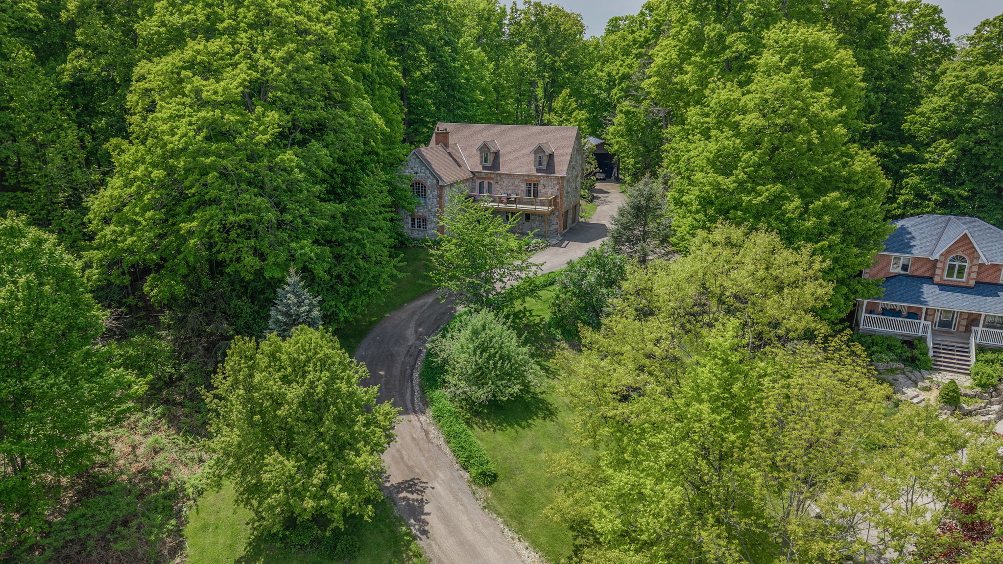 38 Big Tree Circle (43)