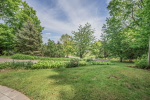 38 Big Tree Circle (22)