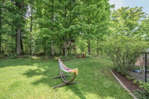 38 Big Tree Circle (37)