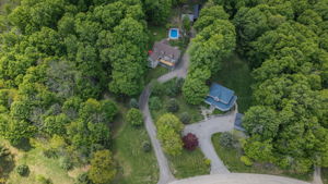 38 Big Tree Circle (41)