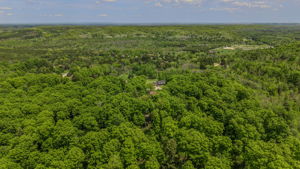 38 Big Tree Circle (49)