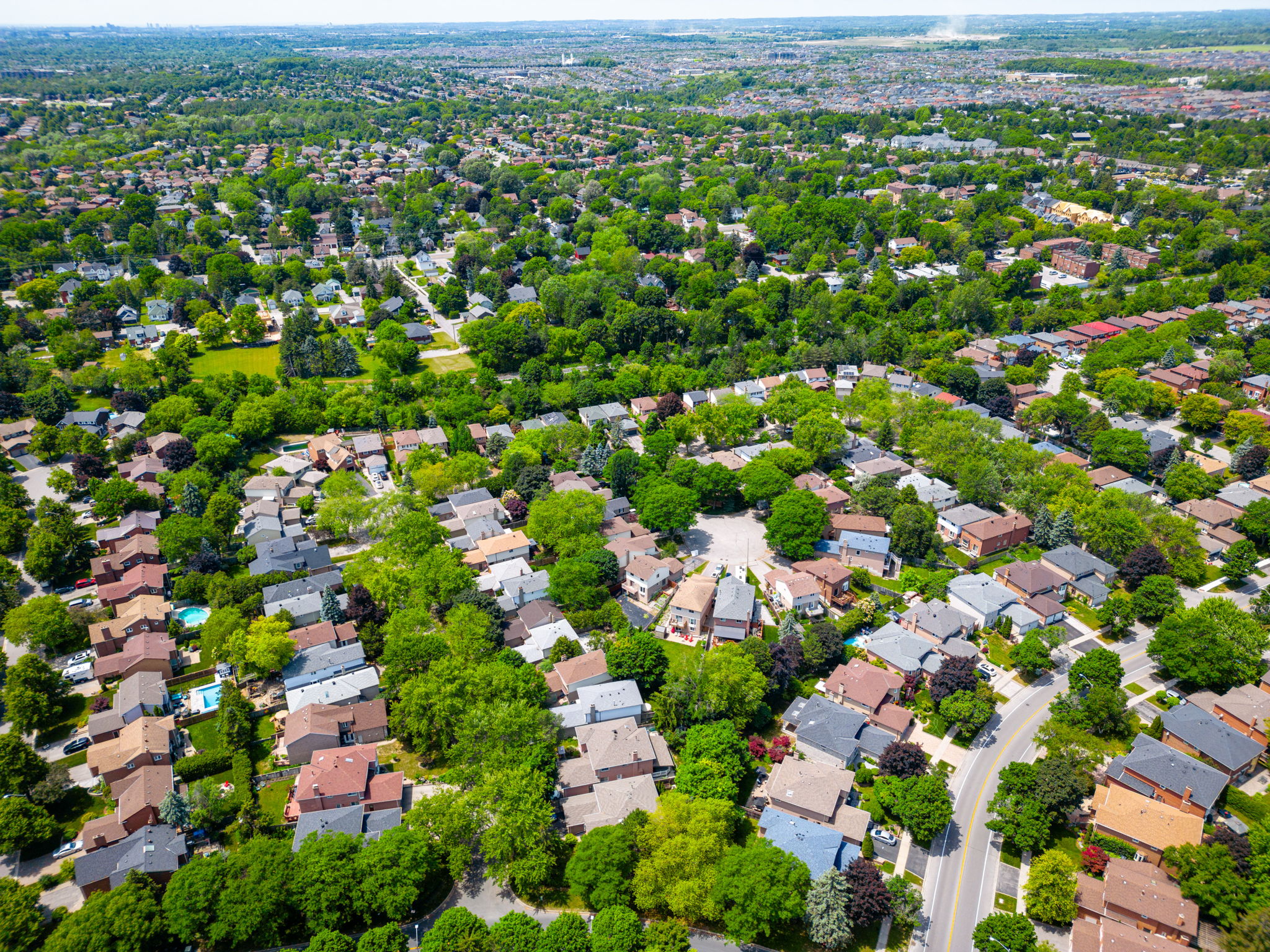 Markham property showcase — delivered property photograph 9
