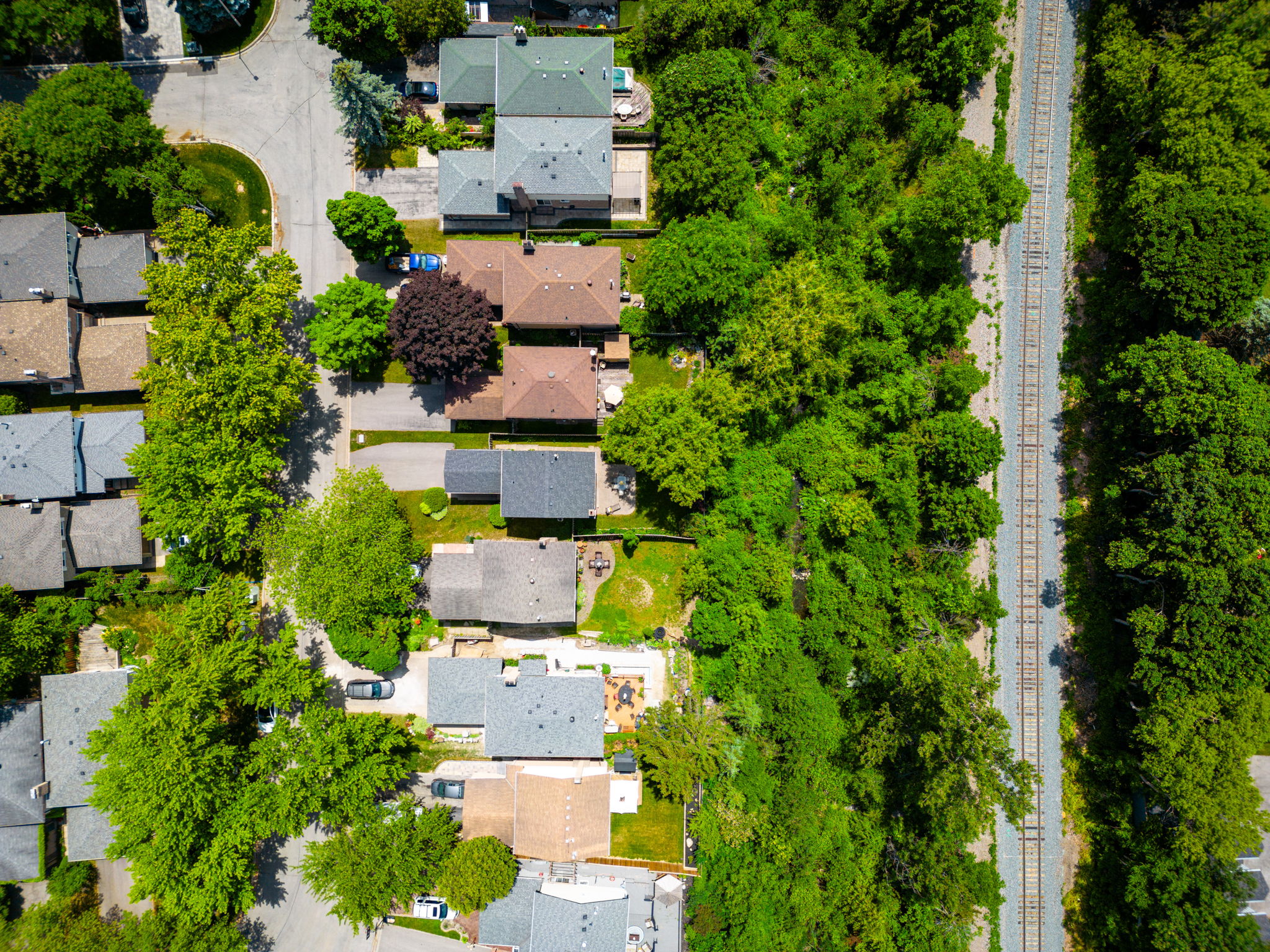 Markham property showcase — delivered property photograph 6