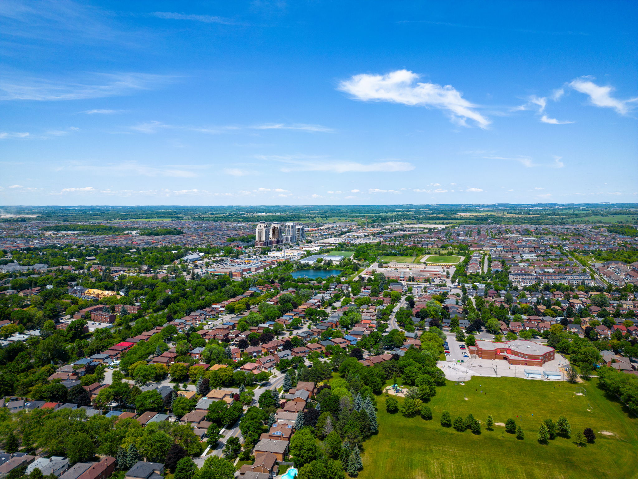 Markham property showcase — delivered property photograph 10