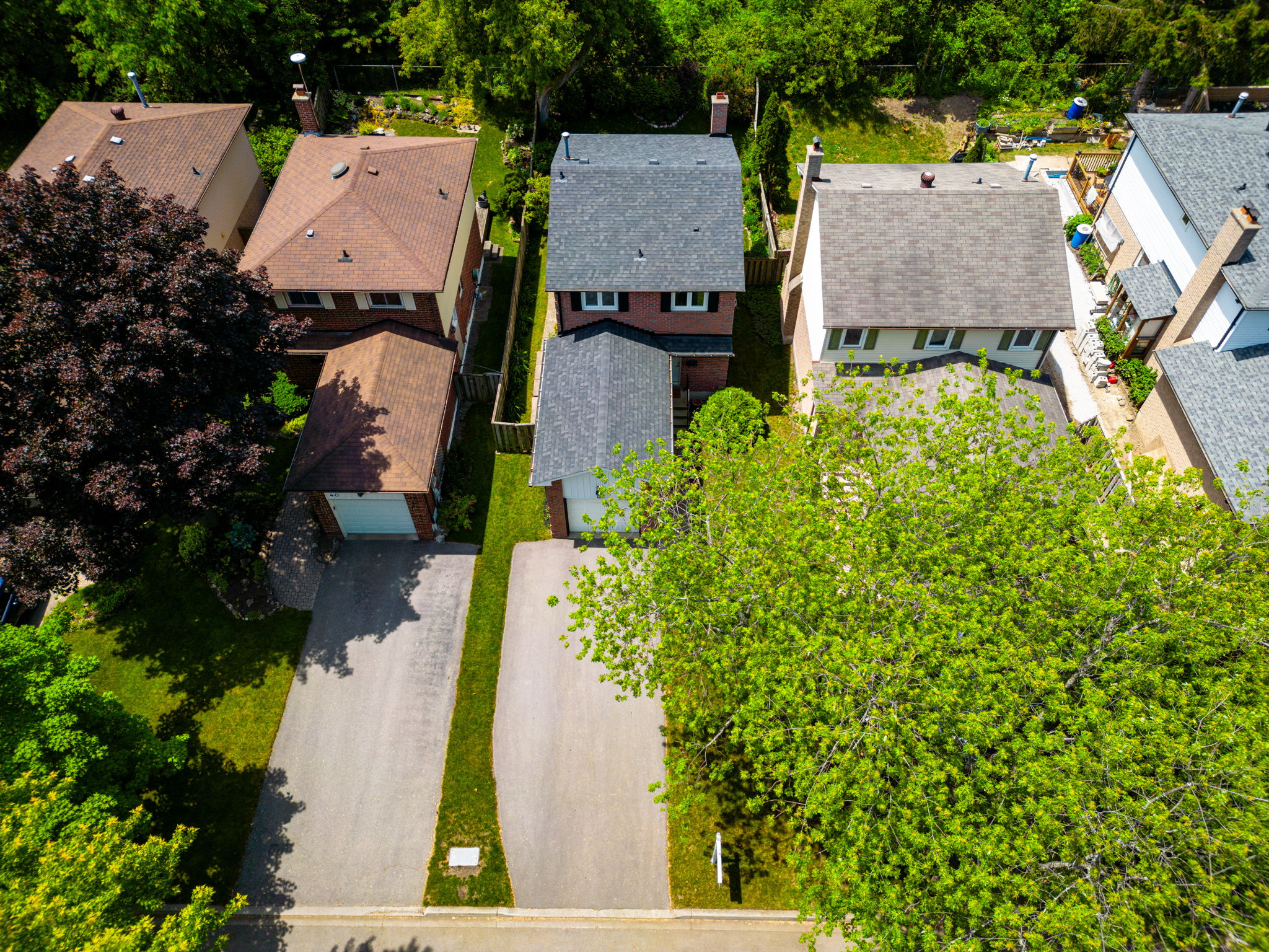 Markham property showcase — delivered property photograph 3