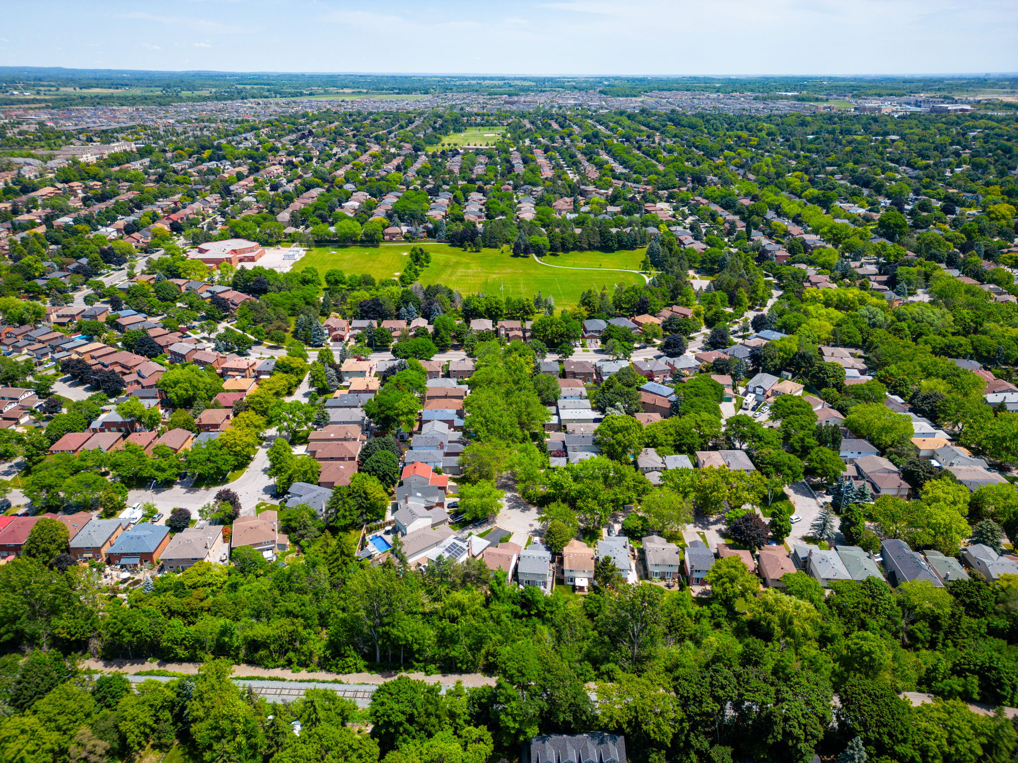 Markham property showcase — delivered property photograph 8