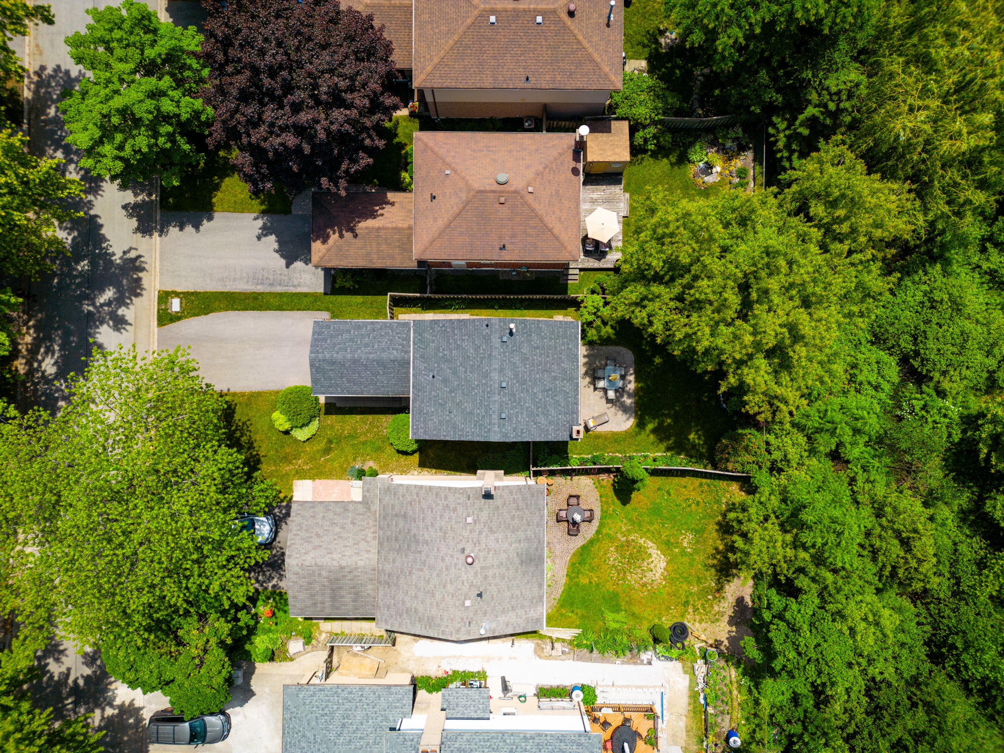 Markham property showcase — delivered property photograph 4
