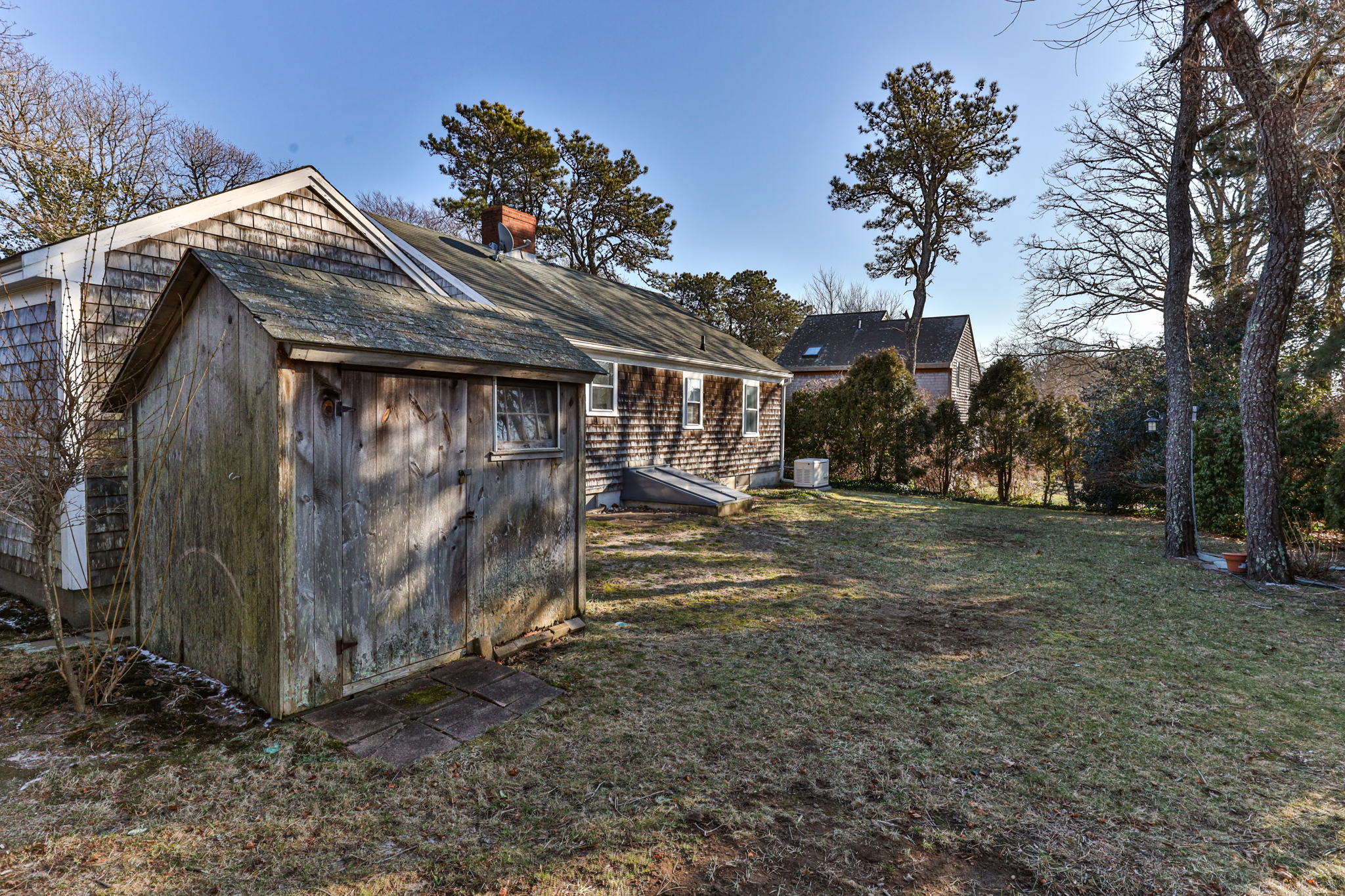 38 Blueberry Ln, Chatham, MA 02633, USA Photo 22