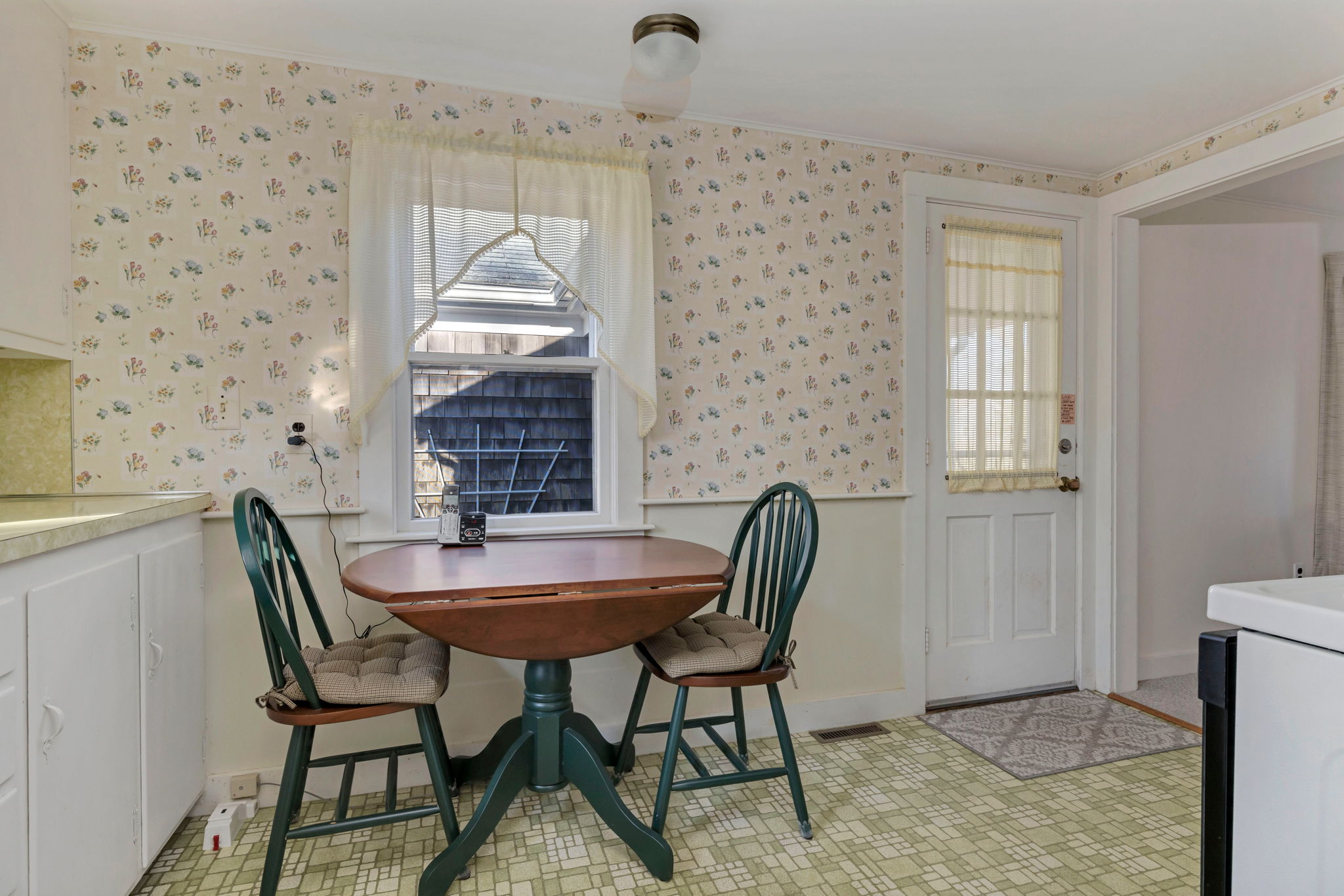 38 Blueberry Ln, Chatham, MA 02633, USA Photo 13