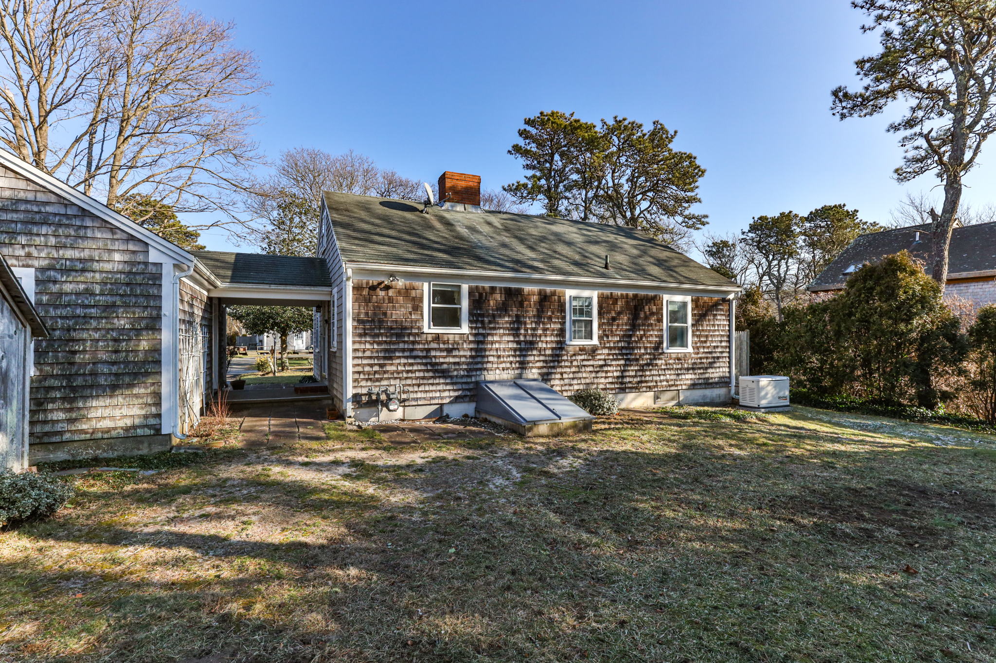 38 Blueberry Ln, Chatham, MA 02633, USA Photo 23