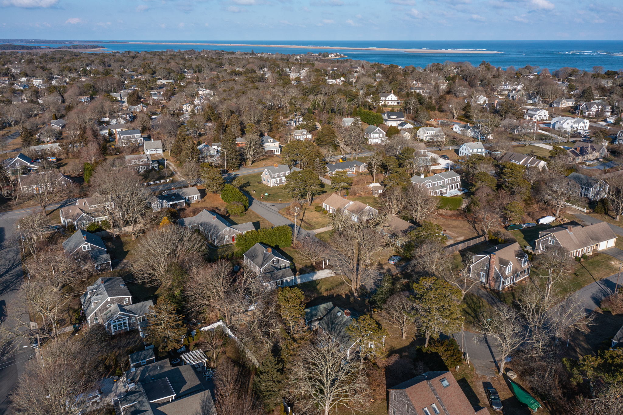 38 Blueberry Ln, Chatham, MA 02633, USA Photo 46