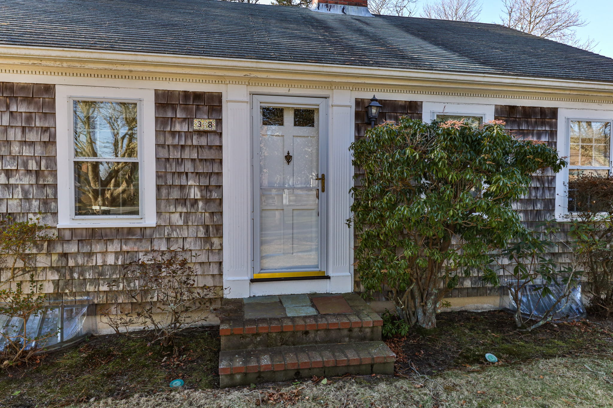 38 Blueberry Ln, Chatham, MA 02633, USA Photo 4