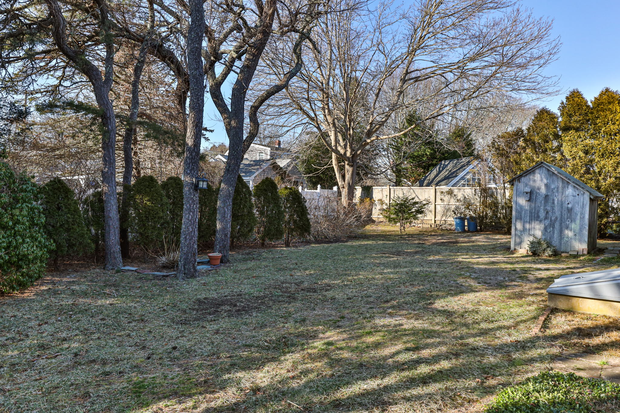 38 Blueberry Ln, Chatham, MA 02633, USA Photo 25