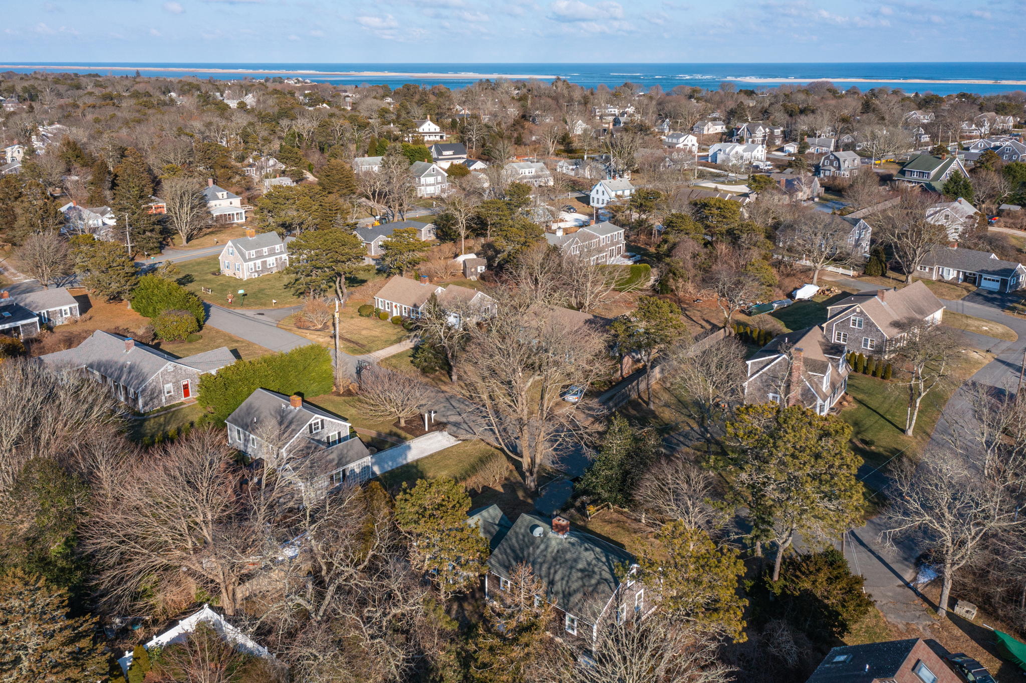 38 Blueberry Ln, Chatham, MA 02633, USA Photo 30