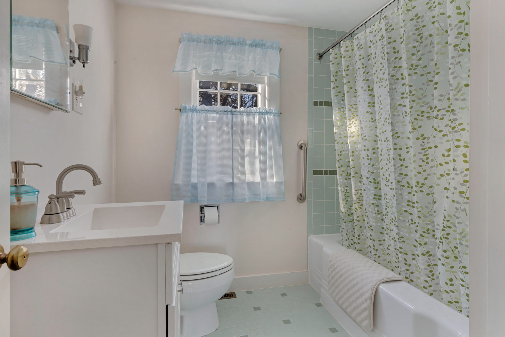 38 Blueberry Ln, Chatham, MA 02633, USA Photo 21