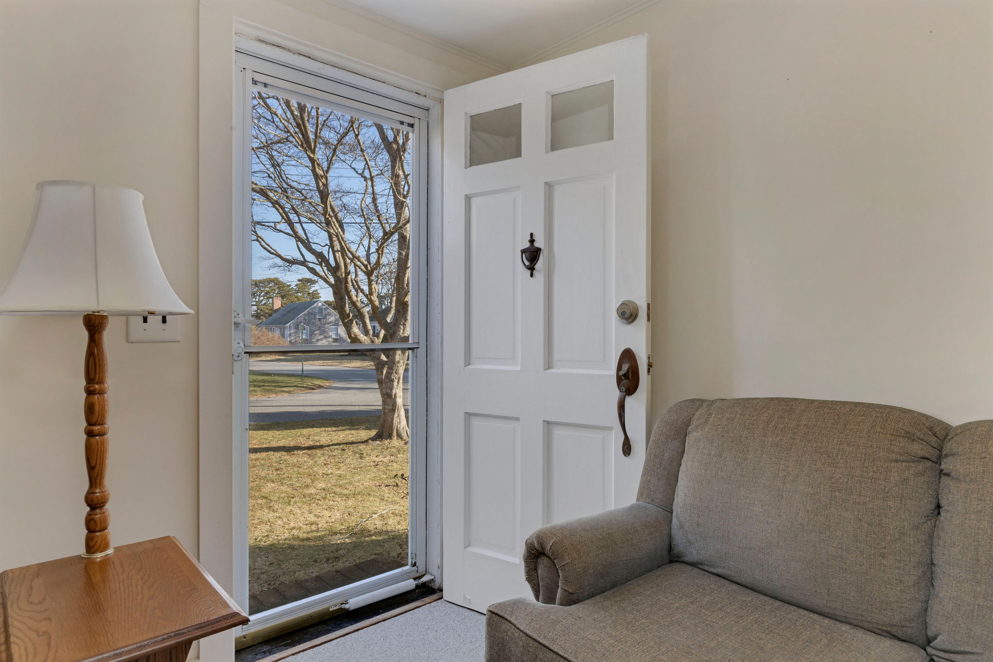 38 Blueberry Ln, Chatham, MA 02633, USA Photo 5