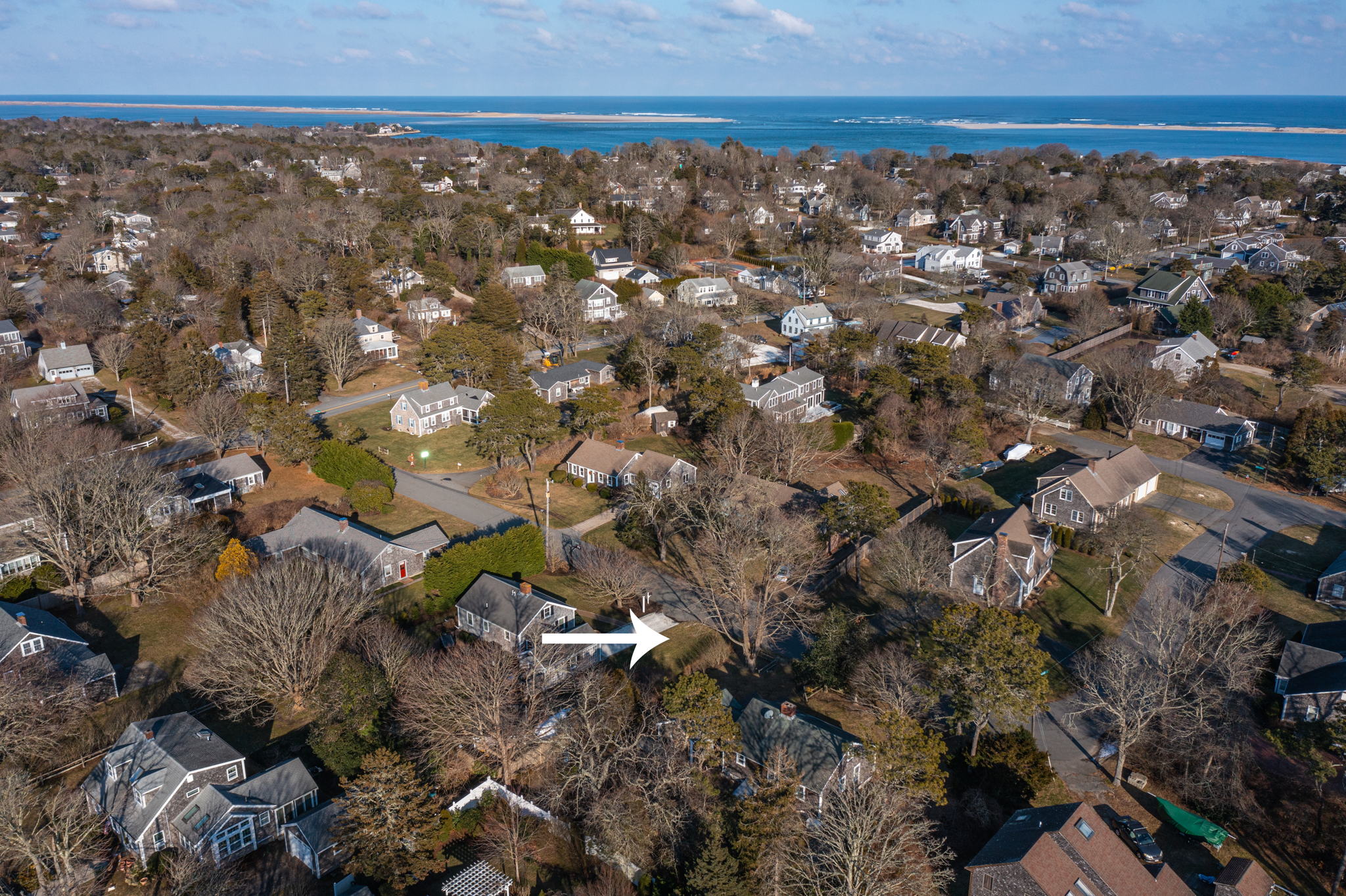 38 Blueberry Ln, Chatham, MA 02633, USA Photo 47