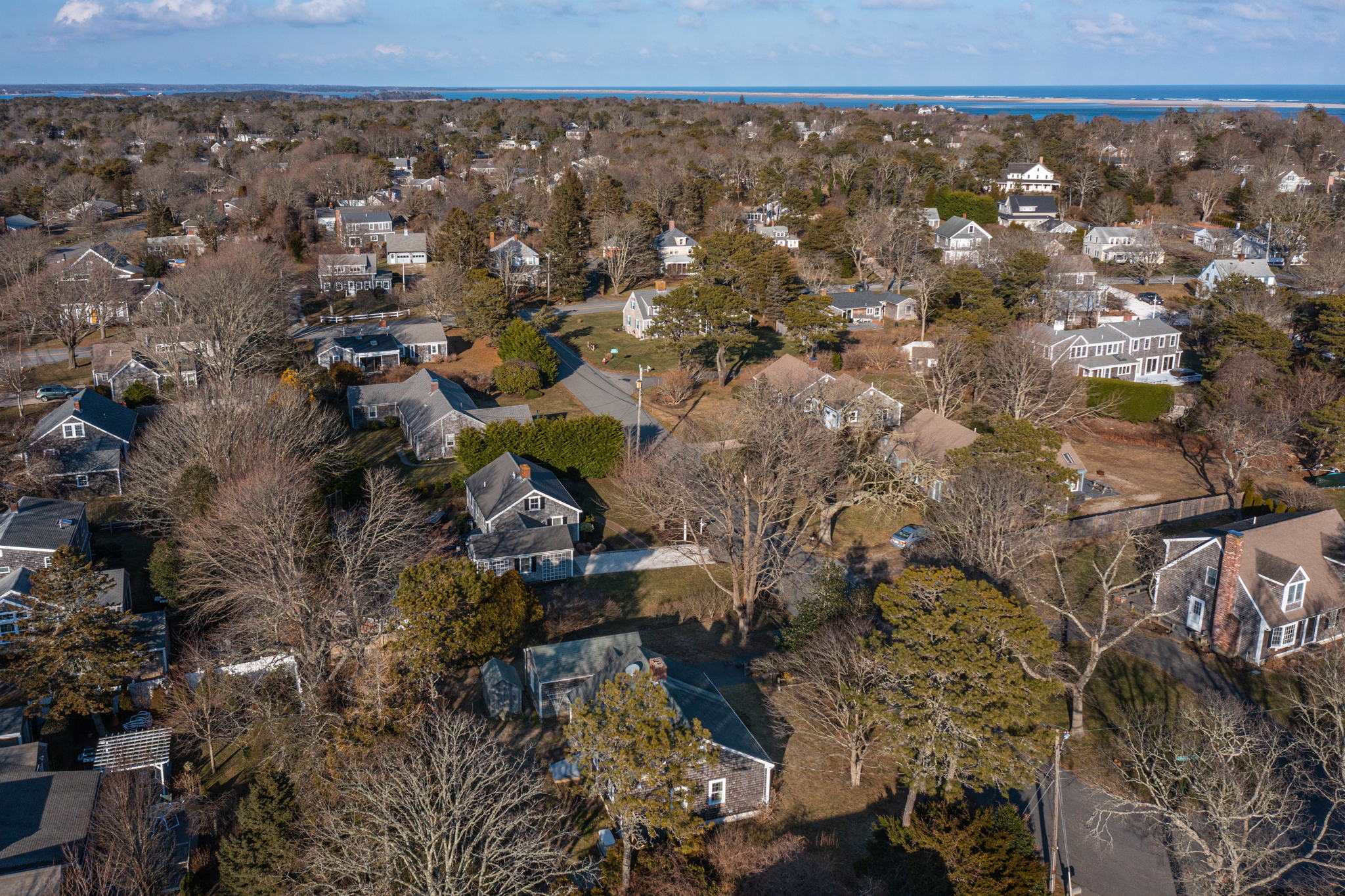 38 Blueberry Ln, Chatham, MA 02633, USA Photo 37