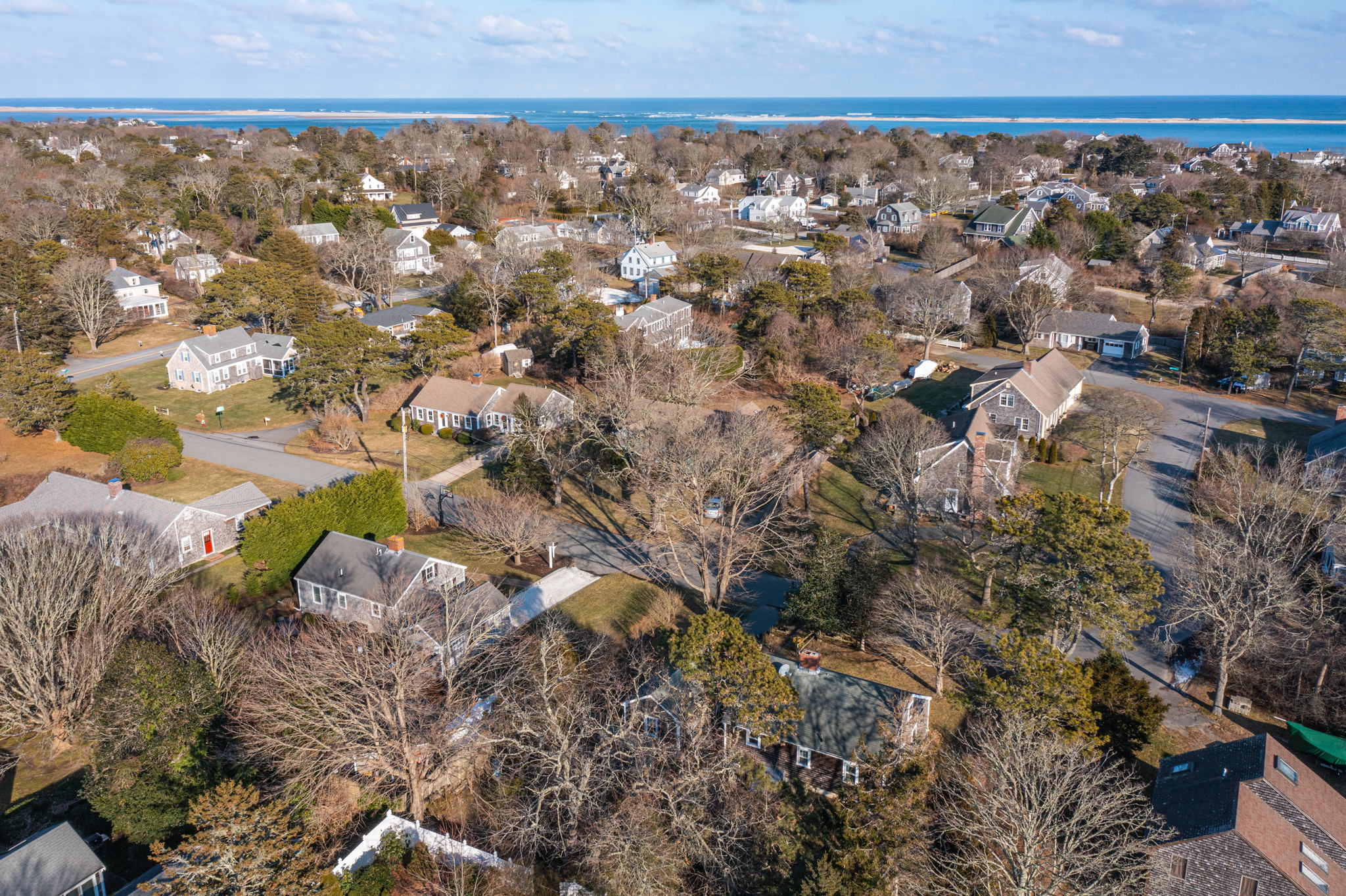 38 Blueberry Ln, Chatham, MA 02633, USA Photo 31