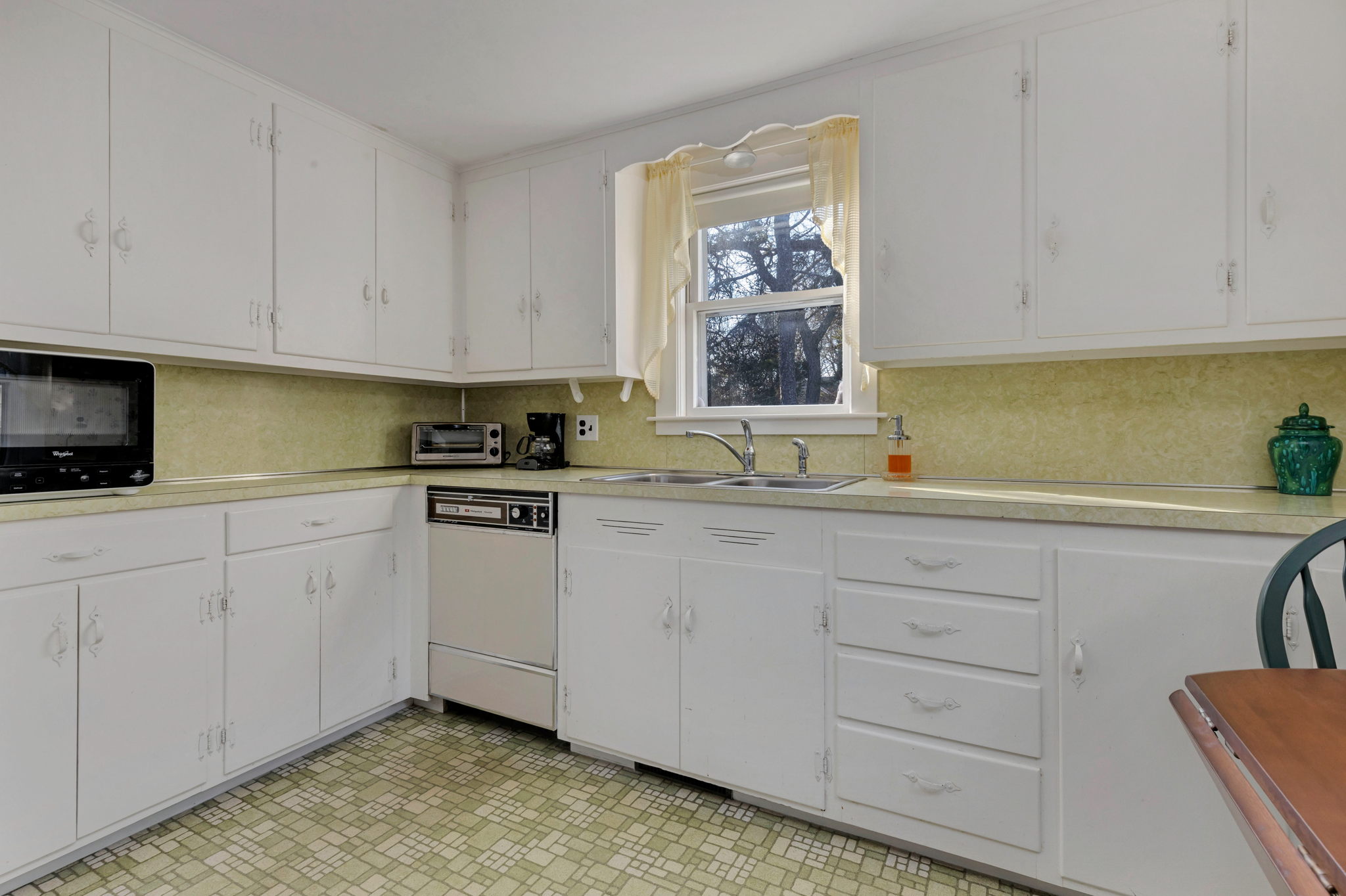 38 Blueberry Ln, Chatham, MA 02633, USA Photo 12