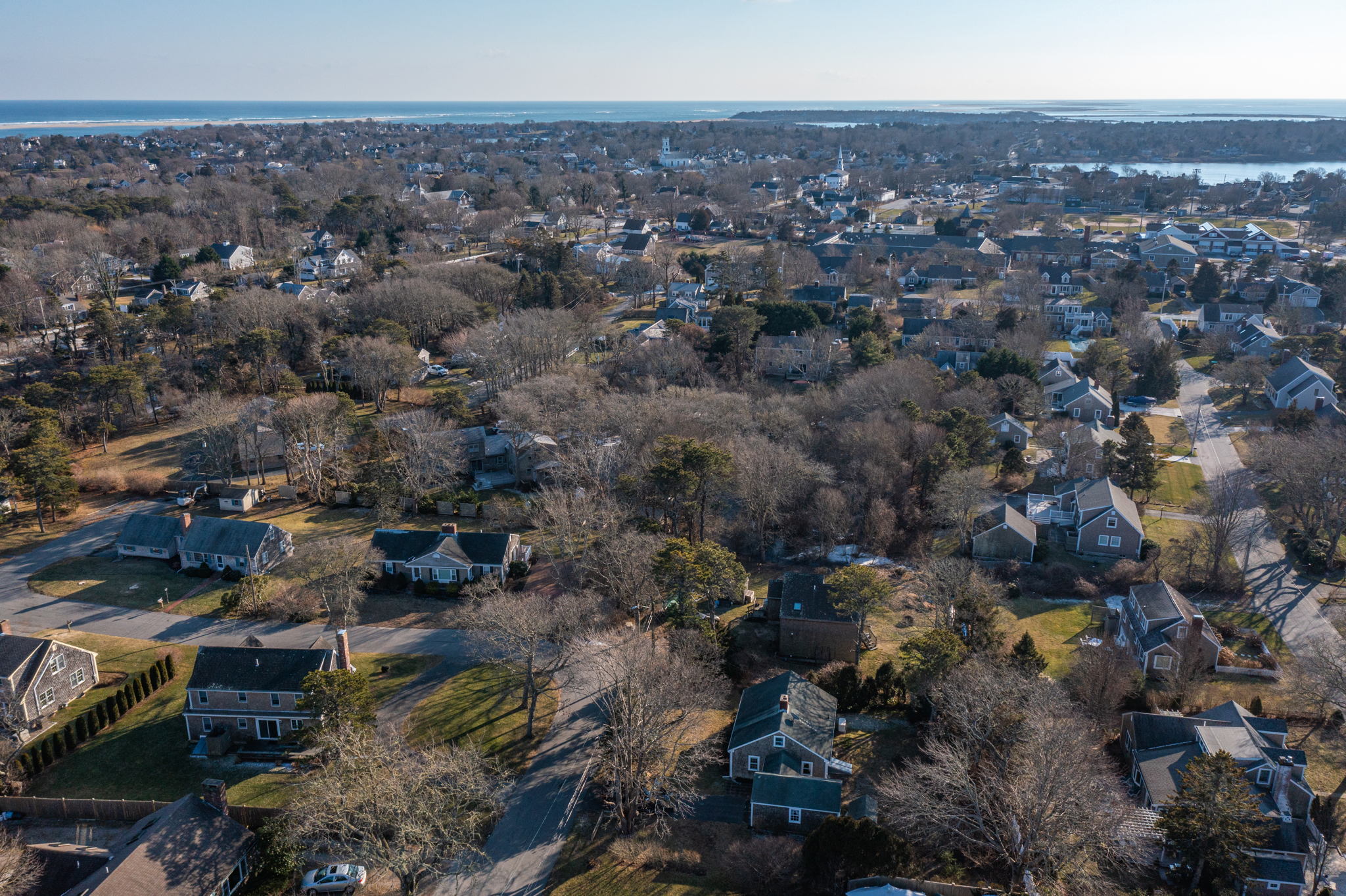 38 Blueberry Ln, Chatham, MA 02633, USA Photo 43