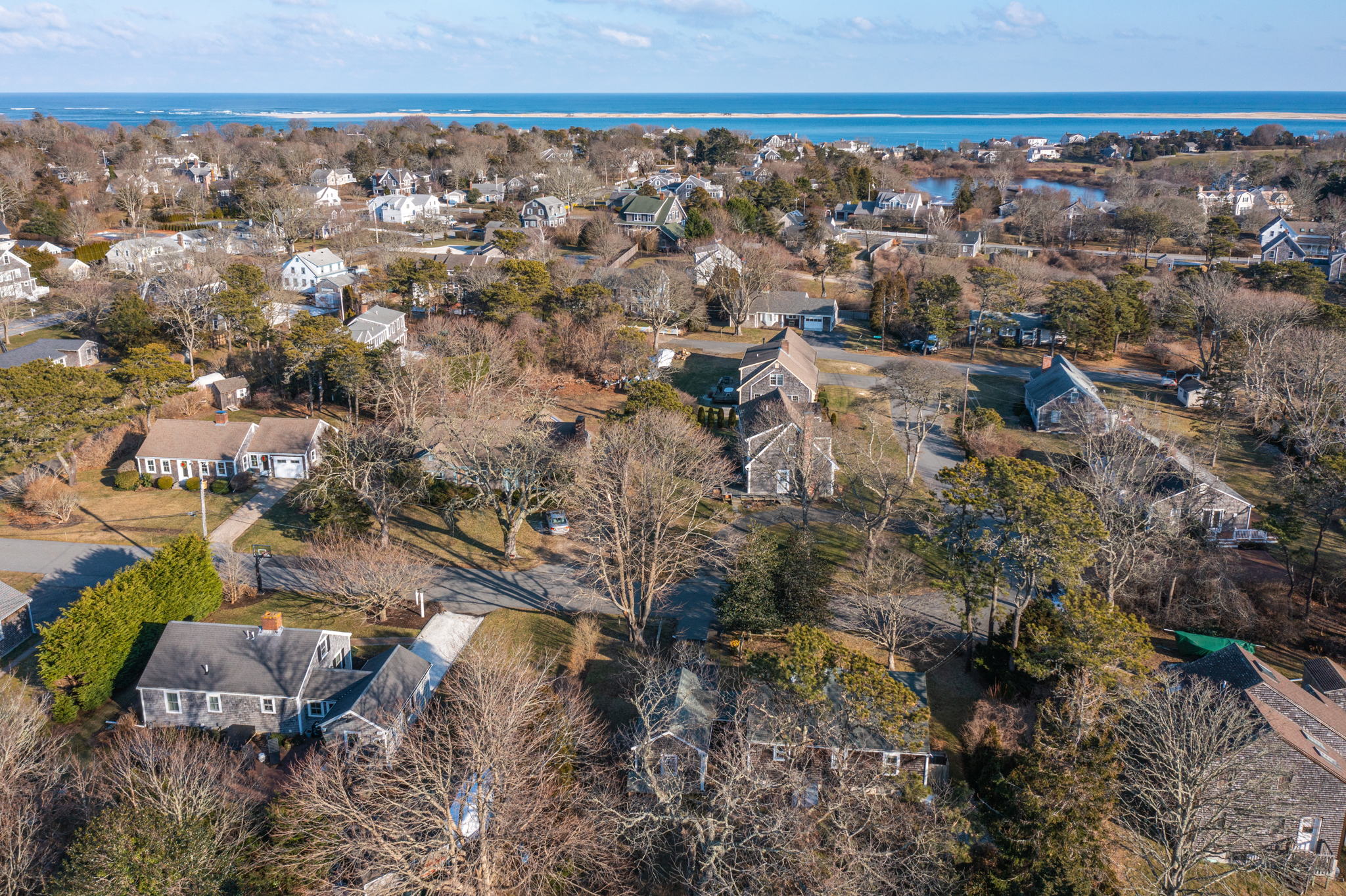 38 Blueberry Ln, Chatham, MA 02633, USA Photo 32