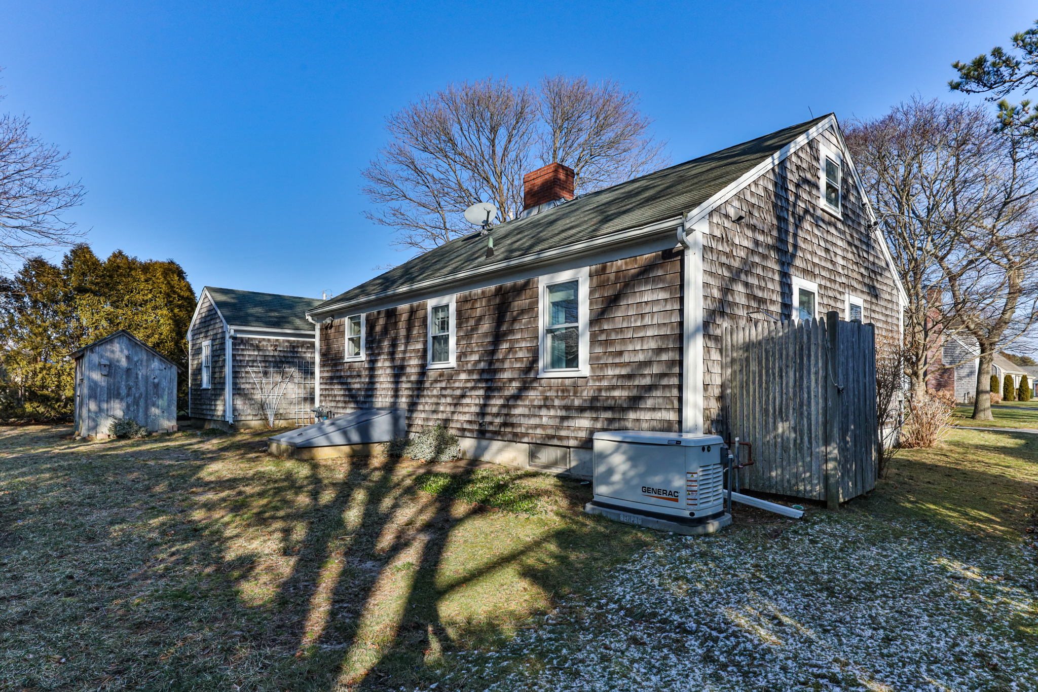 38 Blueberry Ln, Chatham, MA 02633, USA Photo 24