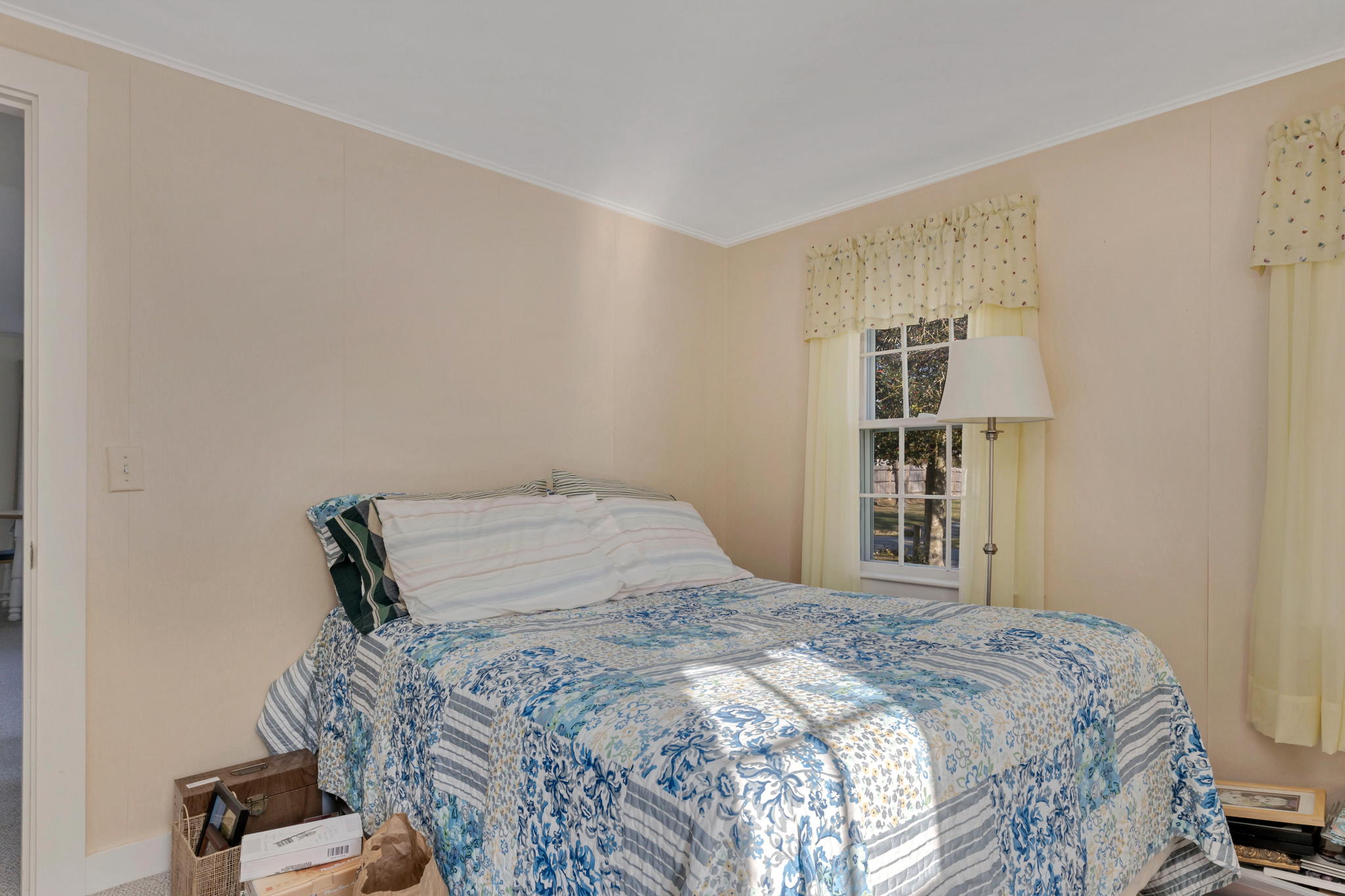 38 Blueberry Ln, Chatham, MA 02633, USA Photo 17