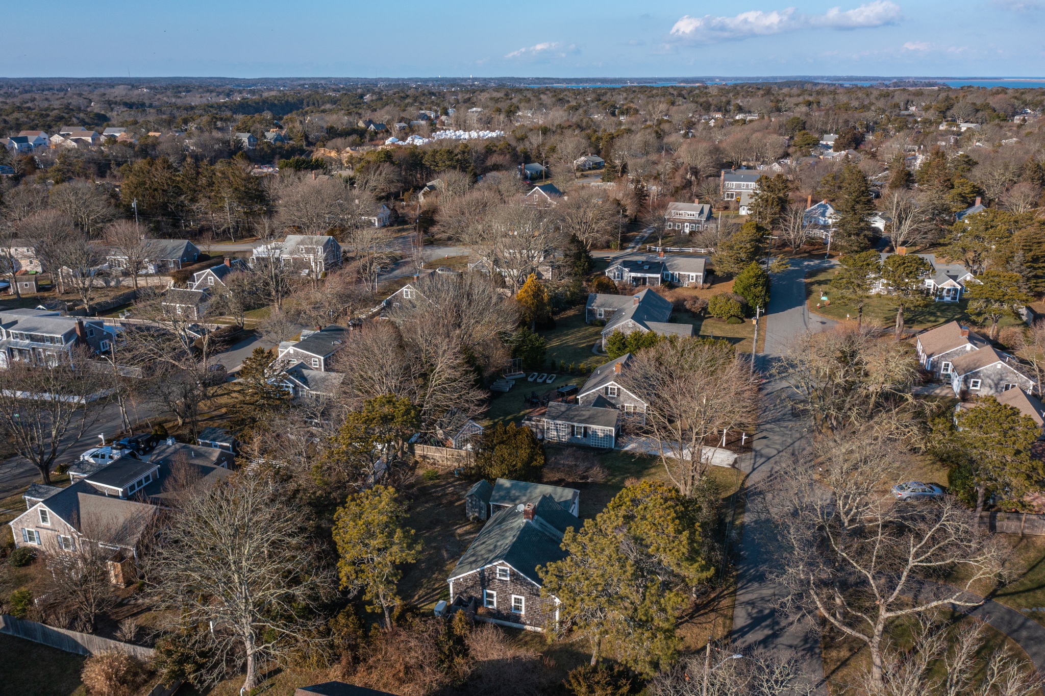 38 Blueberry Ln, Chatham, MA 02633, USA Photo 36