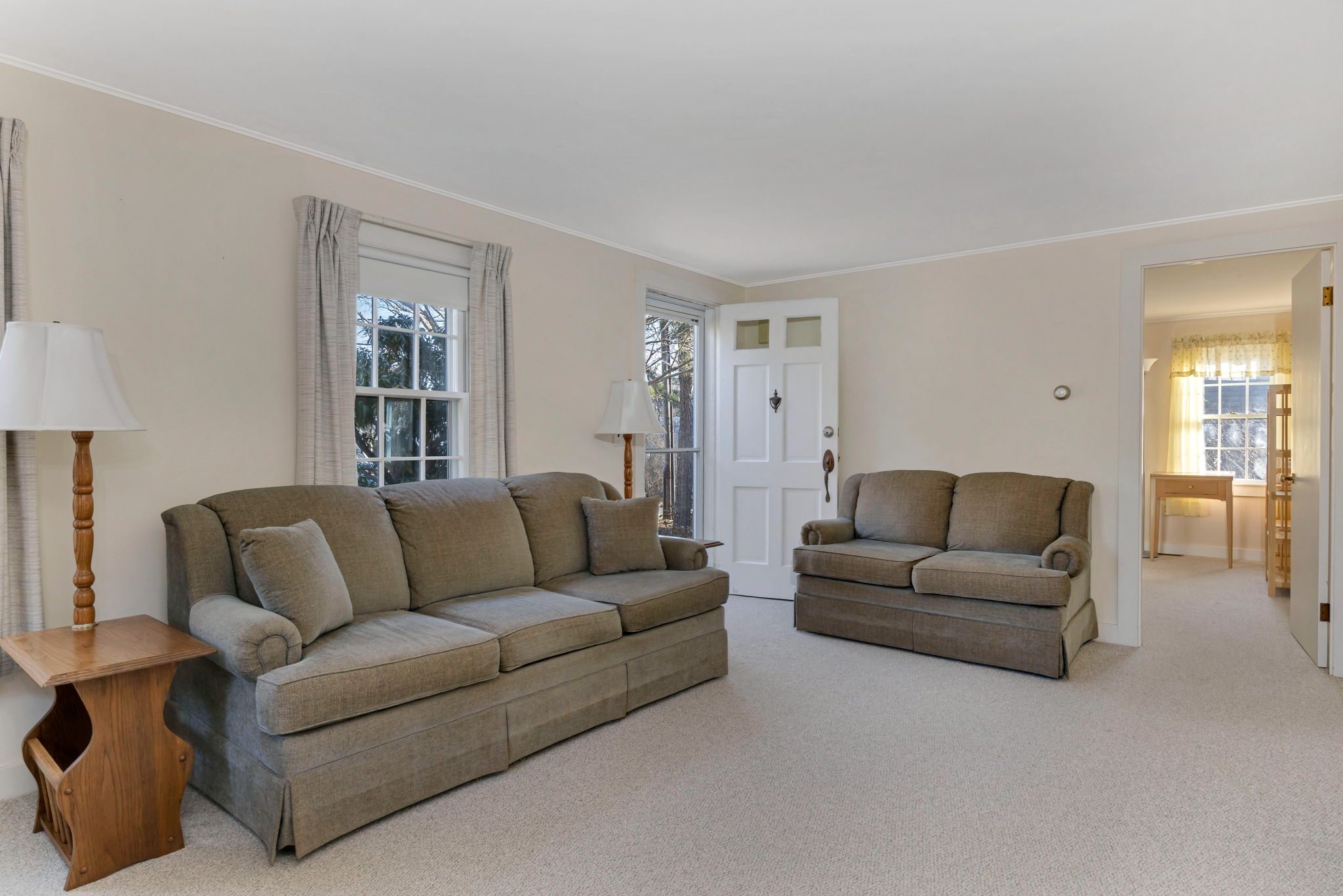 38 Blueberry Ln, Chatham, MA 02633, USA Photo 10
