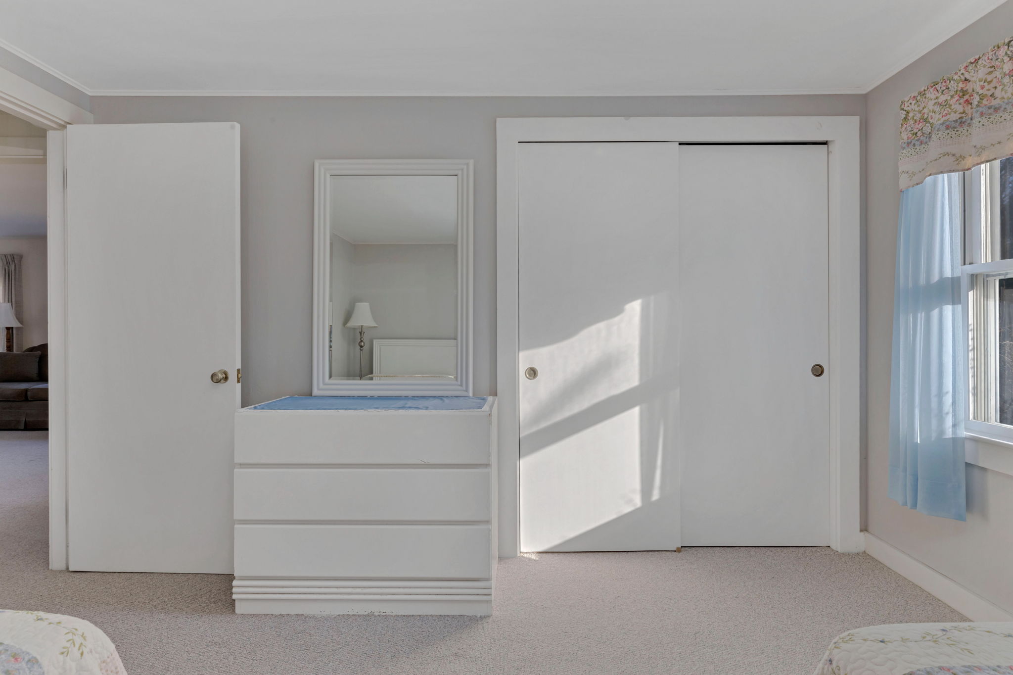 38 Blueberry Ln, Chatham, MA 02633, USA Photo 20