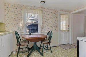 38 Blueberry Ln, Chatham, MA 02633, USA Photo 12