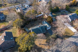 38 Blueberry Ln, Chatham, MA 02633, USA Photo 26