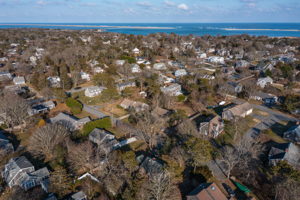38 Blueberry Ln, Chatham, MA 02633, USA Photo 37