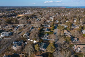 38 Blueberry Ln, Chatham, MA 02633, USA Photo 44