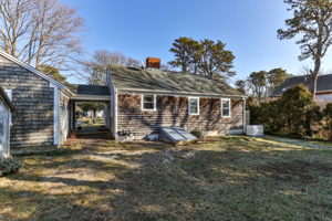 38 Blueberry Ln, Chatham, MA 02633, USA Photo 22