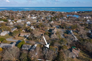 38 Blueberry Ln, Chatham, MA 02633, USA Photo 39