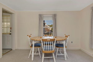 38 Blueberry Ln, Chatham, MA 02633, USA Photo 7
