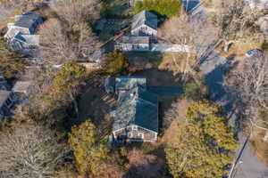 38 Blueberry Ln, Chatham, MA 02633, USA Photo 27