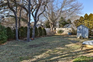 38 Blueberry Ln, Chatham, MA 02633, USA Photo 24