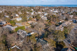 38 Blueberry Ln, Chatham, MA 02633, USA Photo 29