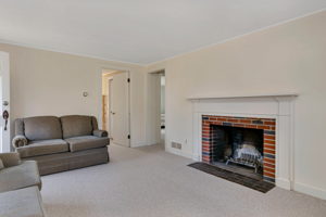38 Blueberry Ln, Chatham, MA 02633, USA Photo 8