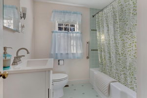 38 Blueberry Ln, Chatham, MA 02633, USA Photo 20